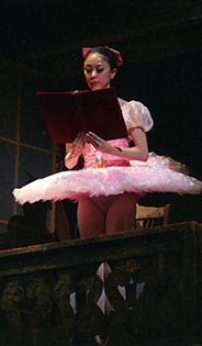ootuki haruka